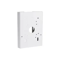 PROVISION-ISR Oszlop Konzol Z6 PTZ-hez