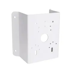 PROVISION-ISR Saroktartó Z6 PTZ-hez