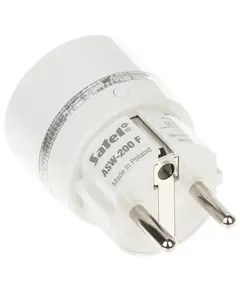 SATEL ASW-200-F-W BE WAVE intelligens dugó