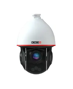 PROVISION-ISR PR-Z525IPE4(IR) IP PTZ kamera, 4 MP, 4.8~120 mm fókusztávolság, 100 m infra távolság