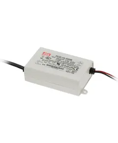 PULSAR PCD 24-48V/16.8W/350mA LED power supply