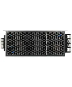 PULSAR RSD 12V/150W/12,5A DC/DC converter