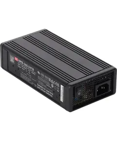 PULSAR 27,6 V/364,8 W/12 A-es akkumulátor-töltő