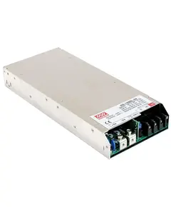 PULSAR SD 24V/1000W/40A DC/DC converter