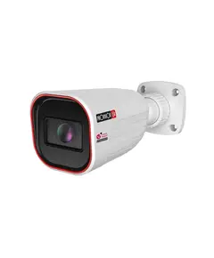 PROVISION-ISR I4-340AD-MVF Aktív elrettentő IP csőkamera
