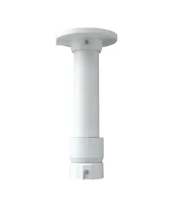 PROVISION-ISR Mennyezeti konzol PTZ-hez