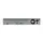PROVISION-ISR DVR 32 csatornás 5MP