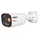 PROVISION-ISR Thermal Network csőkamera, 5MP, 19mm-es termikus lencse