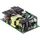 PULSAR RPS-300-24 24V 300W 12.5A Open Frame IP20 Tápegység Fémházas Professzionális Kivitel