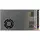 PULSAR RSP-320-36 36V 320W 8,9A IP20 zárt tápegység fémházas professzionális kivitel