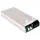 PULSAR SD-1000L-48 DC/DC konverter 48V 1000W 21A IP20 fémház