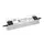PULSAR HLG-185H-C500B 185W 500mA IP67 LED tápegység fémházas