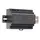 PULSAR HDR 12V/150W/11.3A DIN rail power supply units