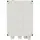 PULSAR SWSH-120 52VDC 120W ABS IP56 tápegység PoE switch-ekhez professzionális kivitel