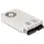 PULSAR SD-500L-48 DC/DC konverter 48V 500W 10,5A IP20 fémház