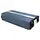 PULSAR NTU 48VDC/230VAC/3200W Inverter IP20 3200W 48V DC/230V AC Fekete Általános igénybevételre