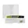 GENATA 8FE(PoE)+2FE(UP-LINK) VÍZÁLLÓ PoE SWITCH 2DB 60WATTOS PORTTAL