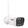 PROVISION-ISR PNV kamera, 2MP, IP, 4 mm, kültéri