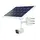 PROVISION-ISR Napelemes SolarCam agro kamera S-sight sorozat, Bullet, IR 40M, 3,6mm-es lencse
