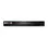 PROVISION-ISR DEC-0104N(1U) 1 HDMI bemenet / 4 HDMI kimenet 256CH STANDALONE/OSSIA VMS dekóder