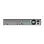 PROVISION-ISR DVR 32 csatornás 5MP