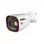 PROVISION-ISR Thermal Network csőkamera, 5MP, 3,2 mm-es termikus lencse
