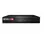 PROVISION-ISR SH-4100A5N-2L(MM) hibrid rögzítő, 4 analóg csatornás, max. 2 MP AHD, 3 MP IP felbontás