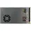 PULSAR RSP-320-36 36V 320W 8,9A IP20 zárt tápegység fémházas professzionális kivitel