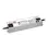 PULSAR HLG-240H-36A 36V 240W 6.7A IP65 fémházas LED tápegység