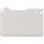 PULSAR Extender EXT-POEG3DIN