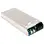 PULSAR SD 24V/1000W/40A DC/DC converter