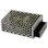 PULSAR SD 5V/15W/3A DC/DC converter