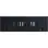 PULSAR S64WP 6-port PoE switch for 4 IP cameras without power supply 
