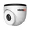 PROVISION-ISR DW-320FR-MVF2 IP Dome kamera, 2MP, Smart-Sight, Arcfelismerés