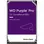 WESTERNDIGITAL Western Digital 10TB 7200rpm SATA-600 512MB Purple Pro