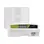 GENATA 8FE(PoE)+2FE(UP-LINK) VÍZÁLLÓ PoE SWITCH 2DB 60WATTOS PORTTAL
