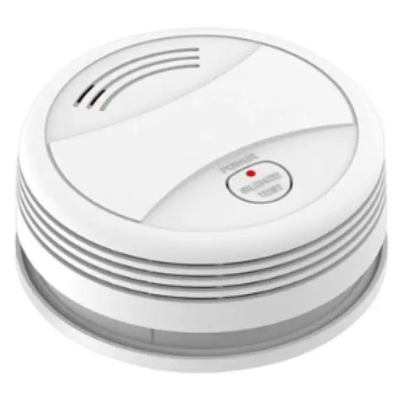 HONNOR SECURITY Tűzjelző, kézi jelzésadó