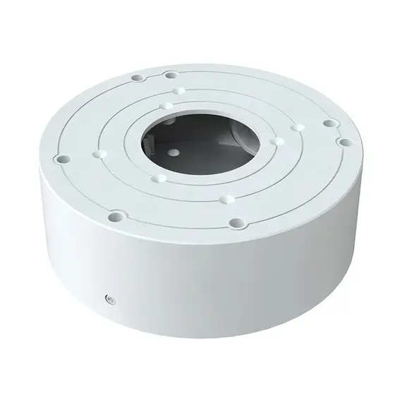 PROVISION-ISR CCTV kamera szett,PR-SH-4100A5N-2L(MM)-V2 hibrid rögzítő + 4db PR-DI320A28