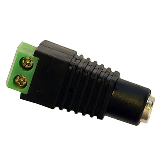 PROVISION-ISR CCTV kamera szett,PR-SH-4100A5N-2L(MM)-V2 hibrid rögzítő + 4db PR-DI320A28