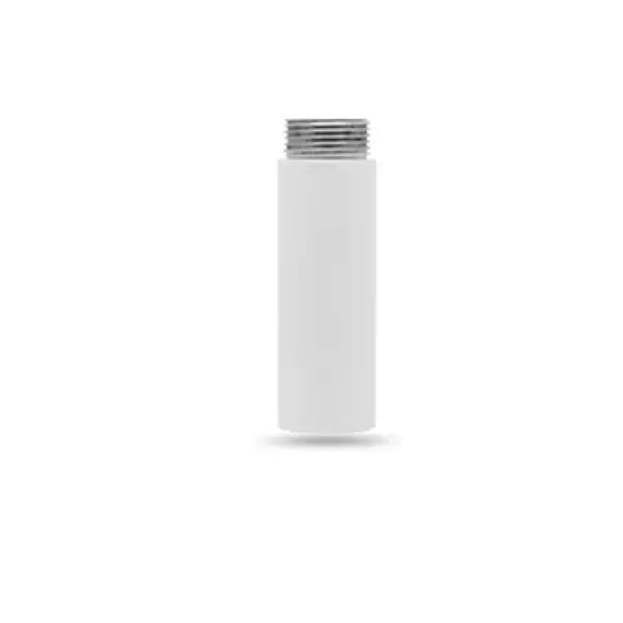 PROVISION-ISR 20cm-es hosszabbító konzol