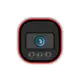 PROVISION-ISR H.265 S-Sight Series Bullet Kamera