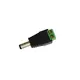 PROVISION-ISR CCTV kamera szett, PR-SH-4100A5N-2L(MM)-V2 hibrid rögzítő + 4db PR-DI320A28 + kiegészítők