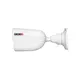 PROVISION-ISR PR-I2-320A-28 Csőkamera 2MP 3.6mm HD Pro IR 20m IP66 kültéri fehér