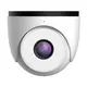 PROVISION-ISR DW-320FR-MVF2 IP Dome kamera, 2MP, Smart-Sight, Arcfelismerés
