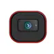 PROVISION-ISR Csőkamera, 2MP, IP, 2.8-12mm motoros zoom, PoE rendszámfelismeréssel, IR 60M (2LED Array)